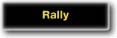 Rally